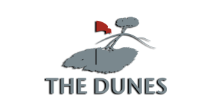 Golfbaan The Dunes
